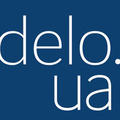 Delo.ua